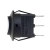 RUM-LUX | RK2-13 1X3 BLACK | rk2-13_1x3_black_[f003].jpg